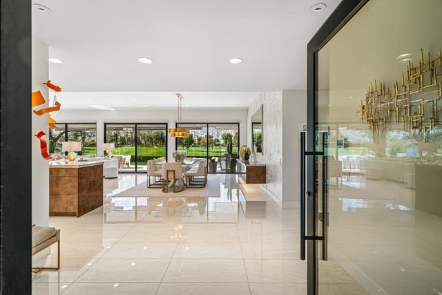 175 Yale Drive, Rancho Mirage, CA 92270