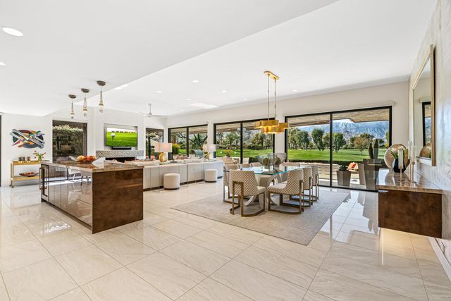 175 Yale Drive, Rancho Mirage, CA 92270