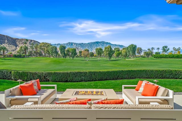 175 Yale Drive, Rancho Mirage, CA 92270