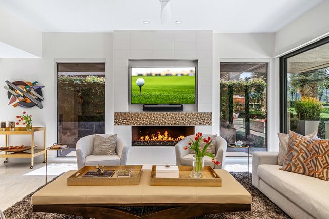 175 Yale Drive, Rancho Mirage, CA 92270