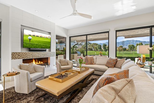 175 Yale Drive, Rancho Mirage, CA 92270