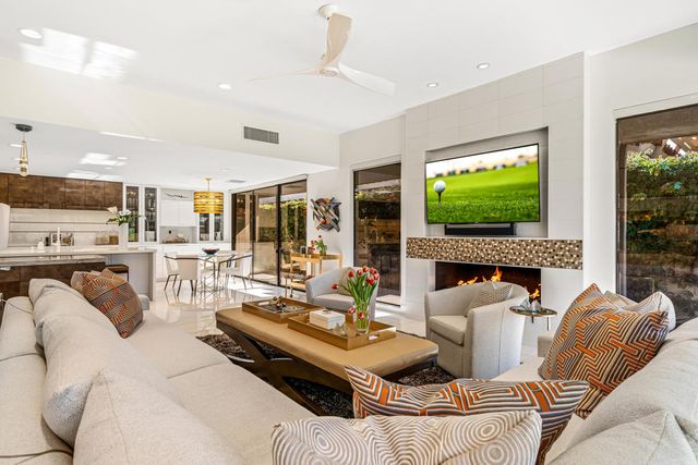 175 Yale Drive, Rancho Mirage, CA 92270