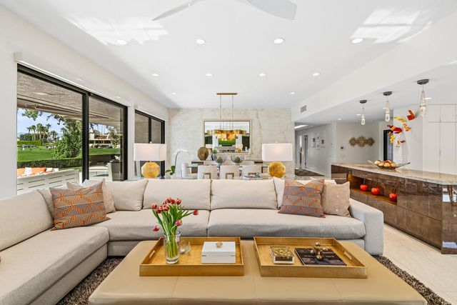 175 Yale Drive, Rancho Mirage, CA 92270