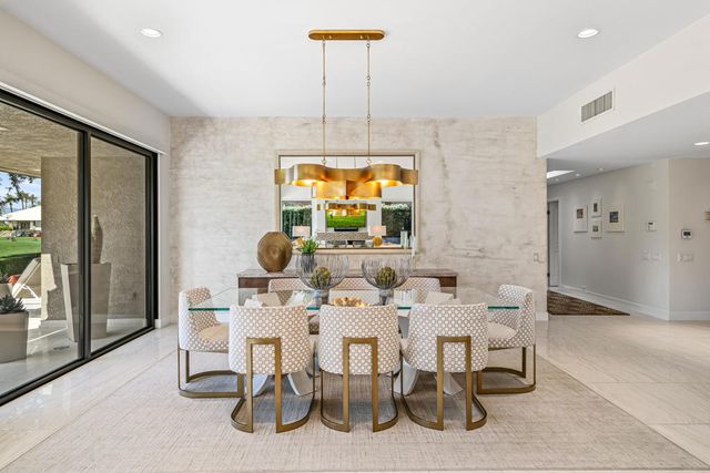 175 Yale Drive, Rancho Mirage, CA 92270