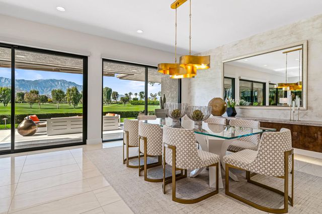 175 Yale Drive, Rancho Mirage, CA 92270