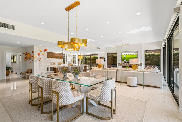 175 Yale Drive, Rancho Mirage, CA 92270