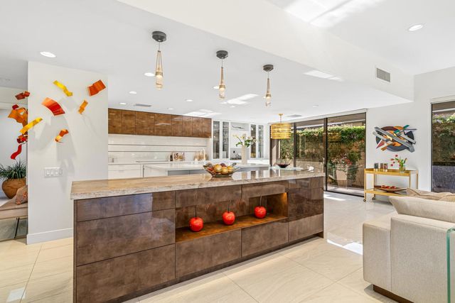 175 Yale Drive, Rancho Mirage, CA 92270