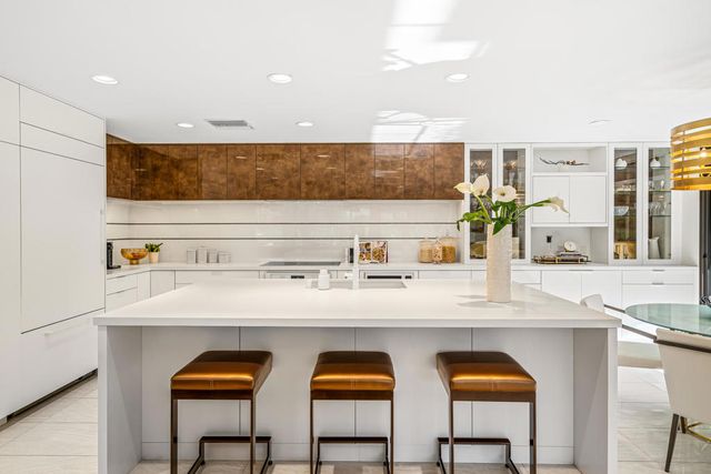 175 Yale Drive, Rancho Mirage, CA 92270