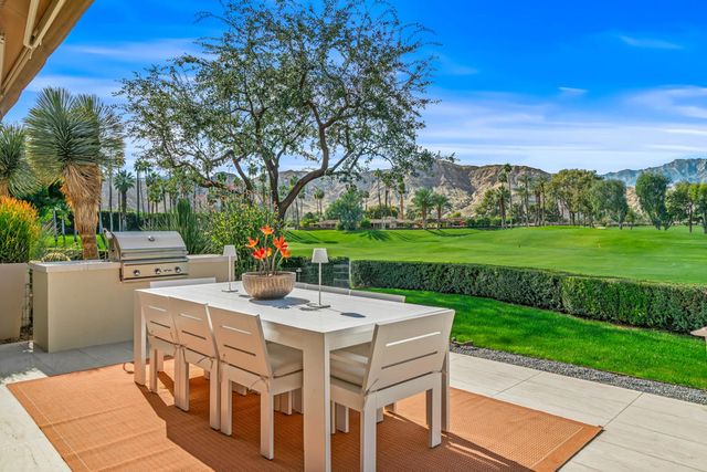 175 Yale Drive, Rancho Mirage, CA 92270