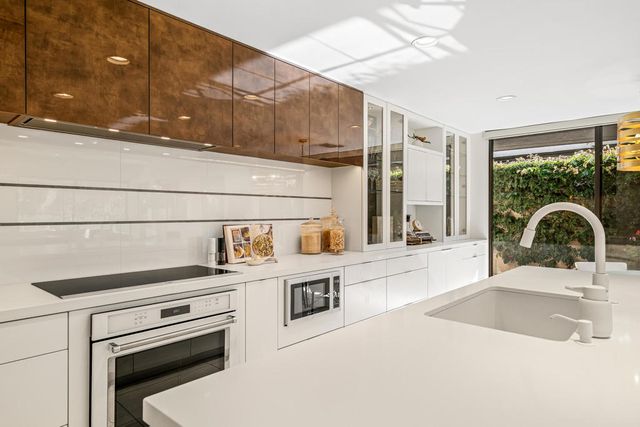 175 Yale Drive, Rancho Mirage, CA 92270