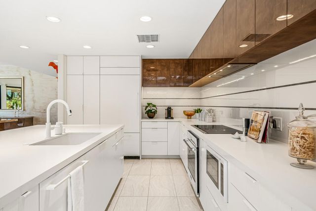 175 Yale Drive, Rancho Mirage, CA 92270