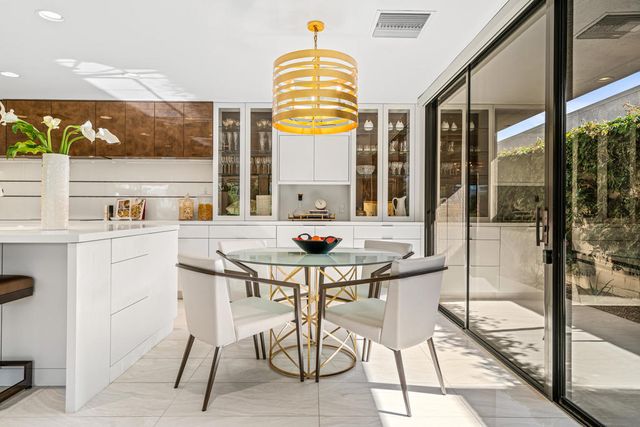 175 Yale Drive, Rancho Mirage, CA 92270