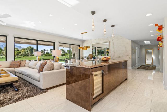 175 Yale Drive, Rancho Mirage, CA 92270