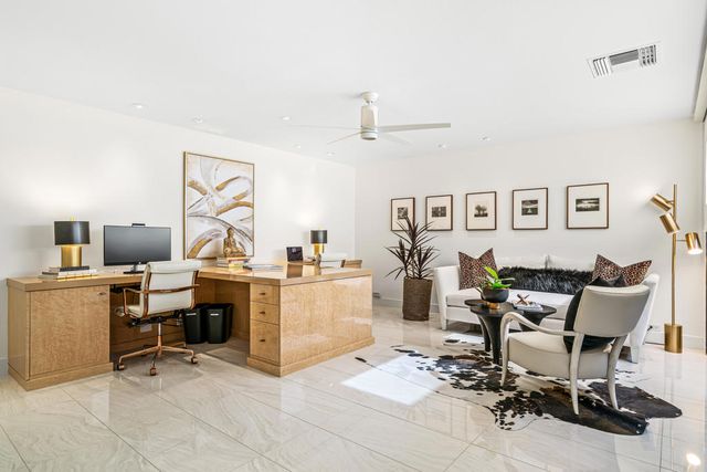 175 Yale Drive, Rancho Mirage, CA 92270