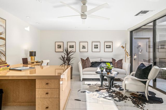 175 Yale Drive, Rancho Mirage, CA 92270