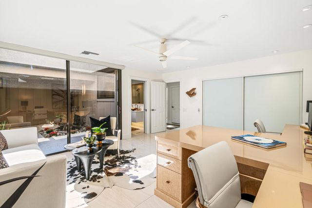 175 Yale Drive, Rancho Mirage, CA 92270