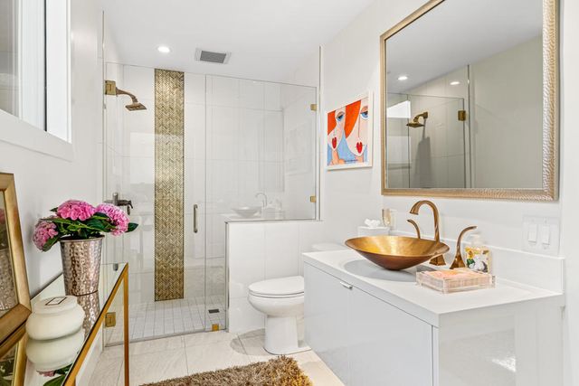 175 Yale Drive, Rancho Mirage, CA 92270