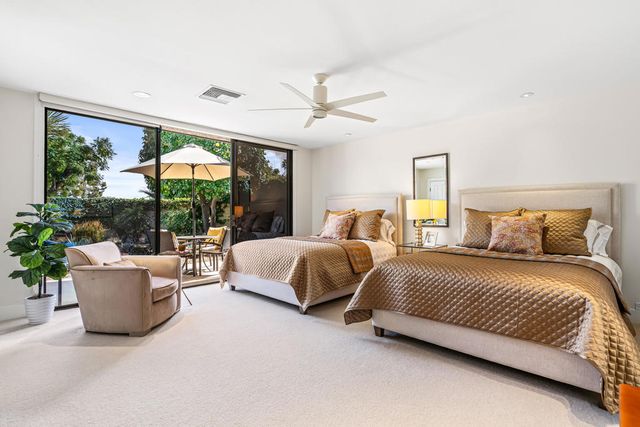 175 Yale Drive, Rancho Mirage, CA 92270