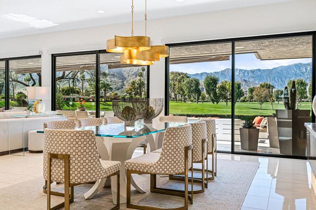 175 Yale Drive, Rancho Mirage, CA 92270