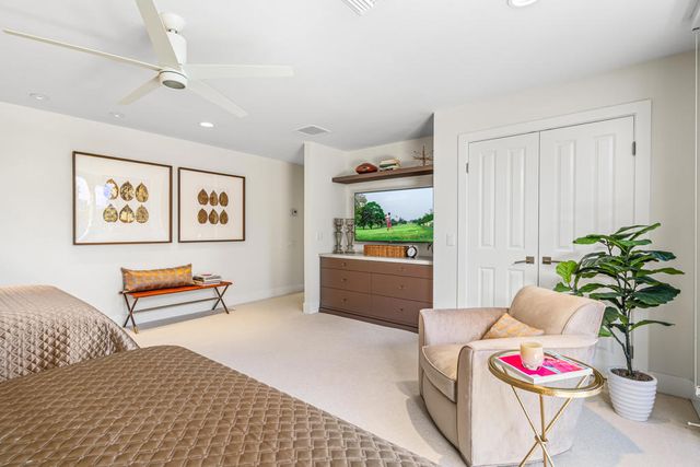 175 Yale Drive, Rancho Mirage, CA 92270