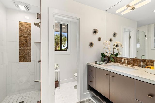 175 Yale Drive, Rancho Mirage, CA 92270