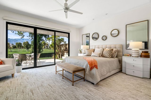 175 Yale Drive, Rancho Mirage, CA 92270