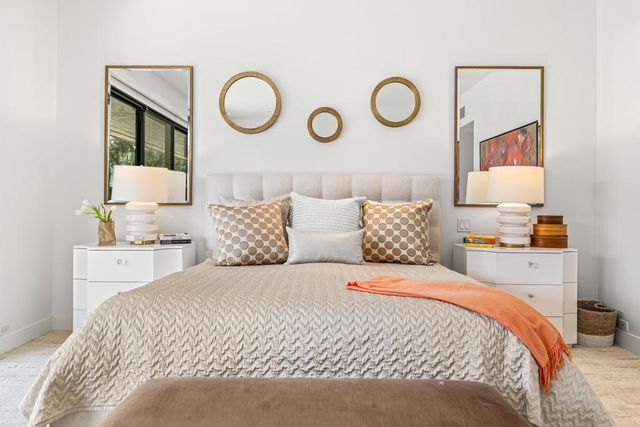 175 Yale Drive, Rancho Mirage, CA 92270