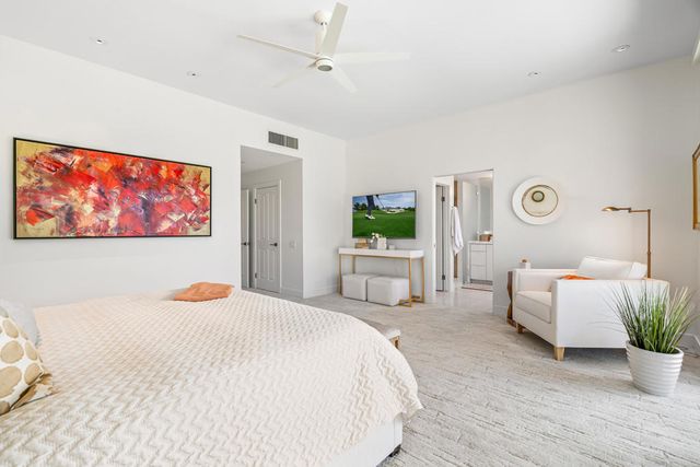 175 Yale Drive, Rancho Mirage, CA 92270