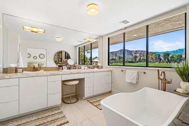 175 Yale Drive, Rancho Mirage, CA 92270