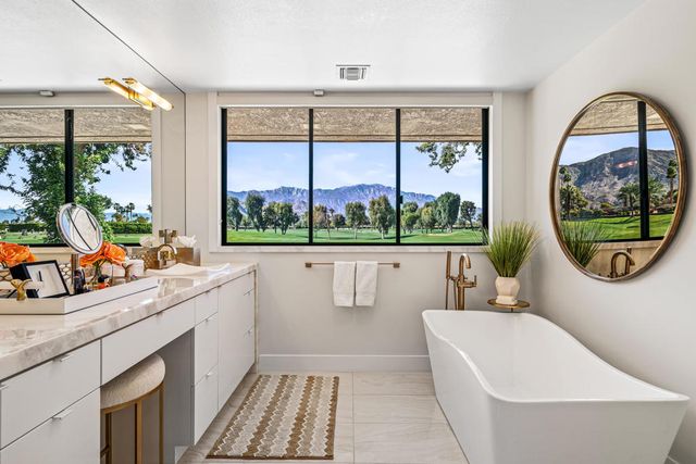 175 Yale Drive, Rancho Mirage, CA 92270