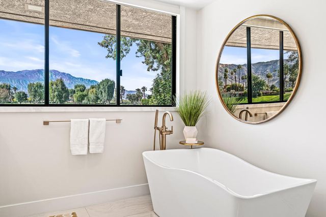 175 Yale Drive, Rancho Mirage, CA 92270