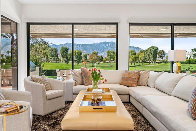 175 Yale Drive, Rancho Mirage, CA 92270