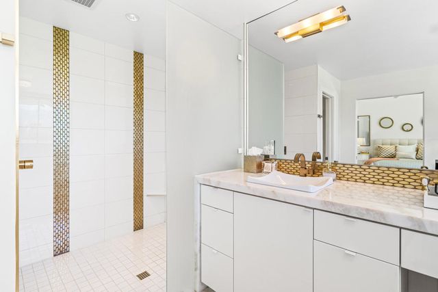 175 Yale Drive, Rancho Mirage, CA 92270