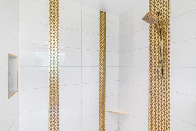 175 Yale Drive, Rancho Mirage, CA 92270