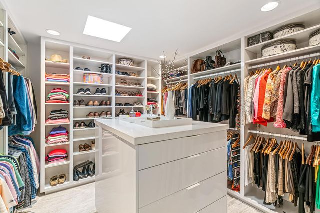 175 Yale Drive, Rancho Mirage, CA 92270