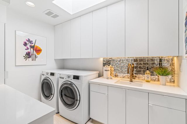 175 Yale Drive, Rancho Mirage, CA 92270