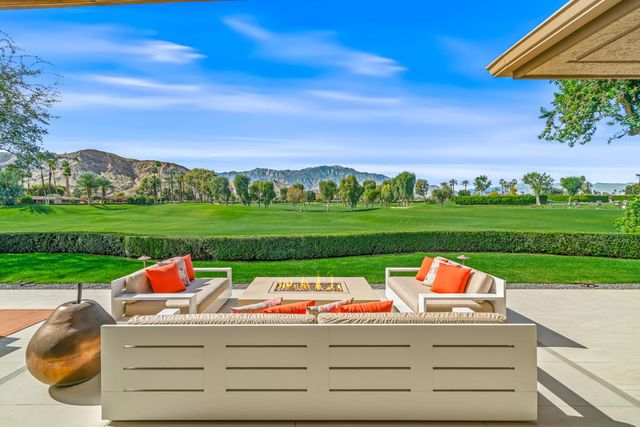 175 Yale Drive, Rancho Mirage, CA 92270