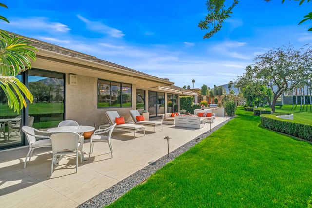 175 Yale Drive, Rancho Mirage, CA 92270