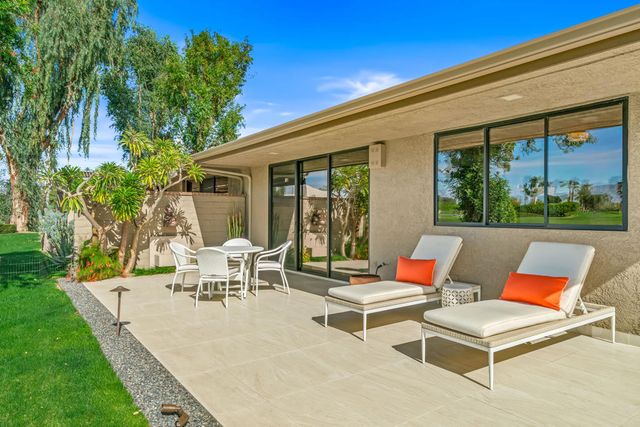 175 Yale Drive, Rancho Mirage, CA 92270