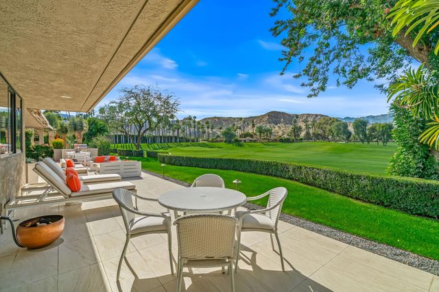 175 Yale Drive, Rancho Mirage, CA 92270