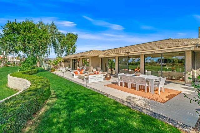 175 Yale Drive, Rancho Mirage, CA 92270