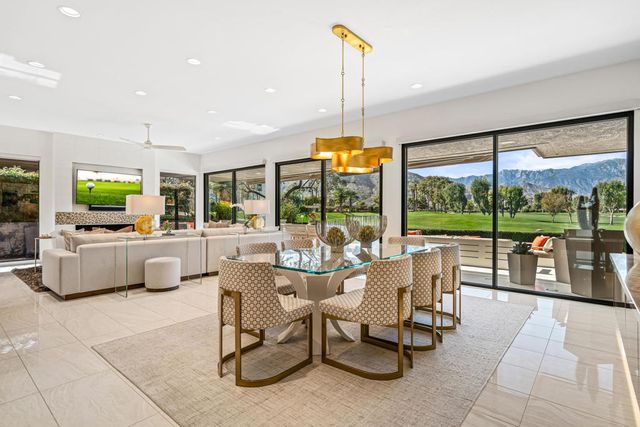 175 Yale Drive, Rancho Mirage, CA 92270