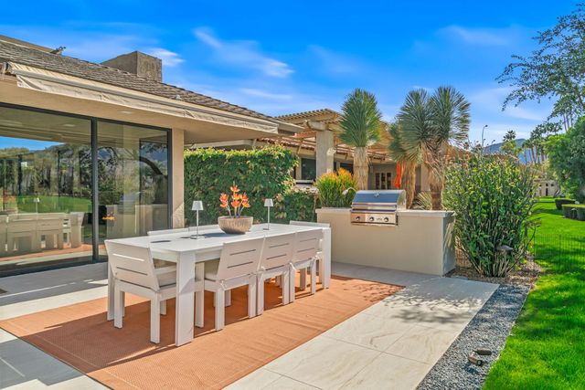 175 Yale Drive, Rancho Mirage, CA 92270