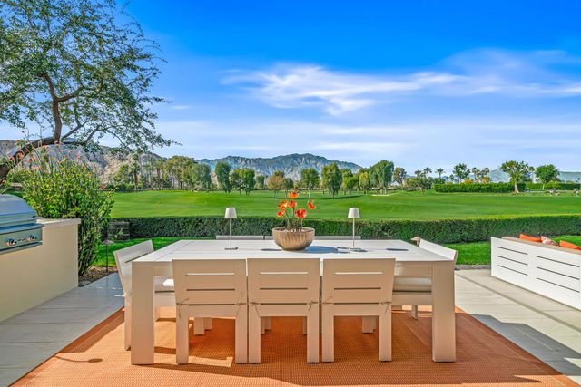 175 Yale Drive, Rancho Mirage, CA 92270