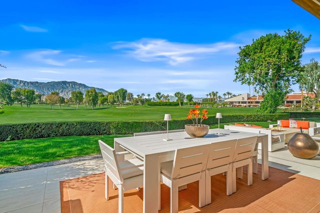 175 Yale Drive, Rancho Mirage, CA 92270