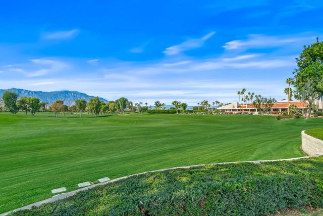 175 Yale Drive, Rancho Mirage, CA 92270