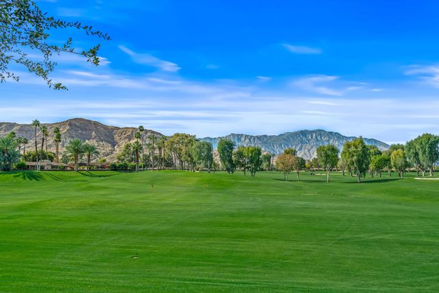 175 Yale Drive, Rancho Mirage, CA 92270