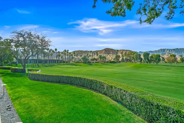 175 Yale Drive, Rancho Mirage, CA 92270