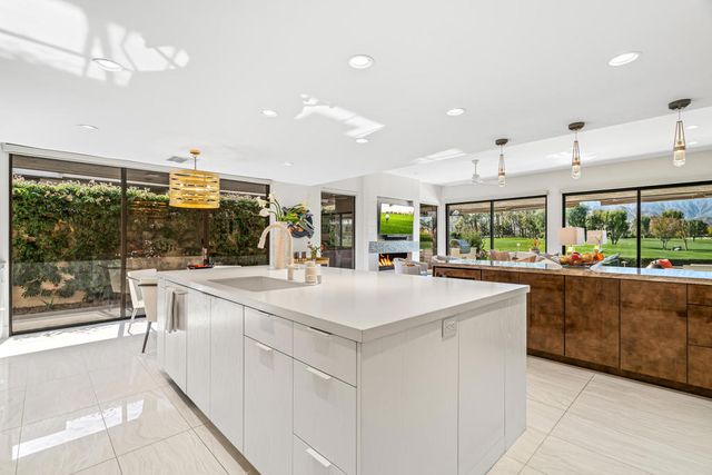 175 Yale Drive, Rancho Mirage, CA 92270