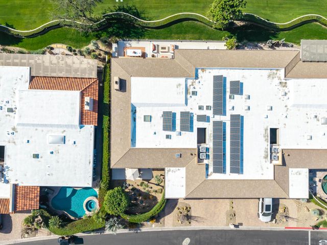 175 Yale Drive, Rancho Mirage, CA 92270